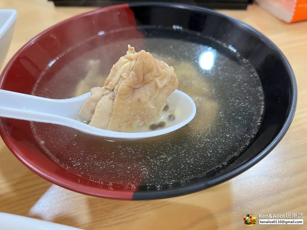 最新烏來老街餐廳推薦-阿春