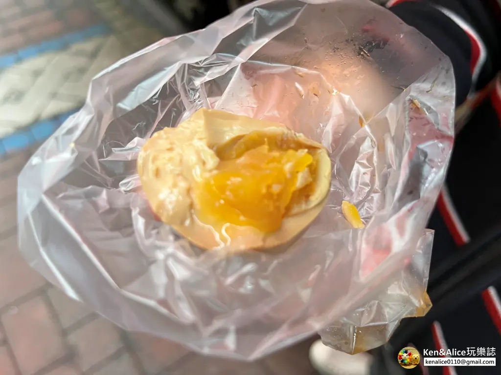 烏來老街美食推薦與烏來老街伴手禮