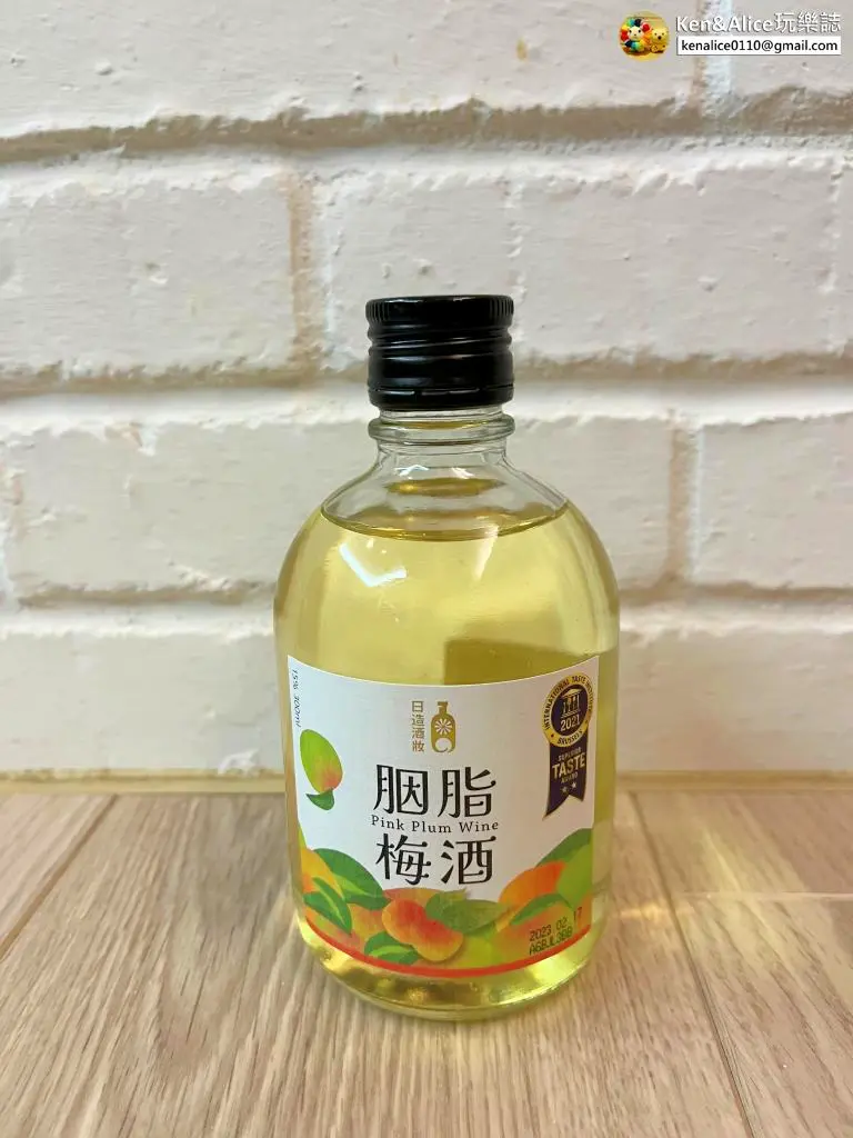 烏來老街美食推薦與烏來老街伴手禮