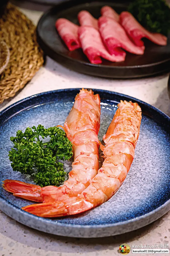 台北燒肉推薦-四時輕燒肉