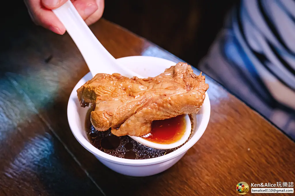 南投美食-日月潭餐廳-阿正師山林餐館