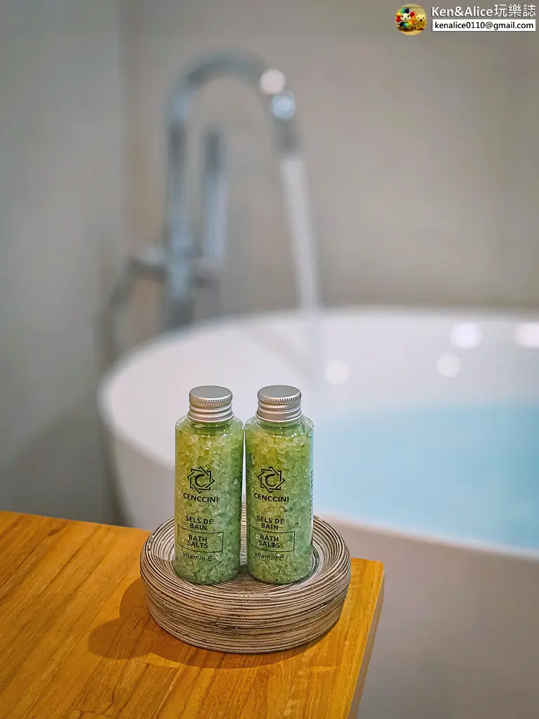 墾丁包棟民宿推薦-恆春晒日VILLA