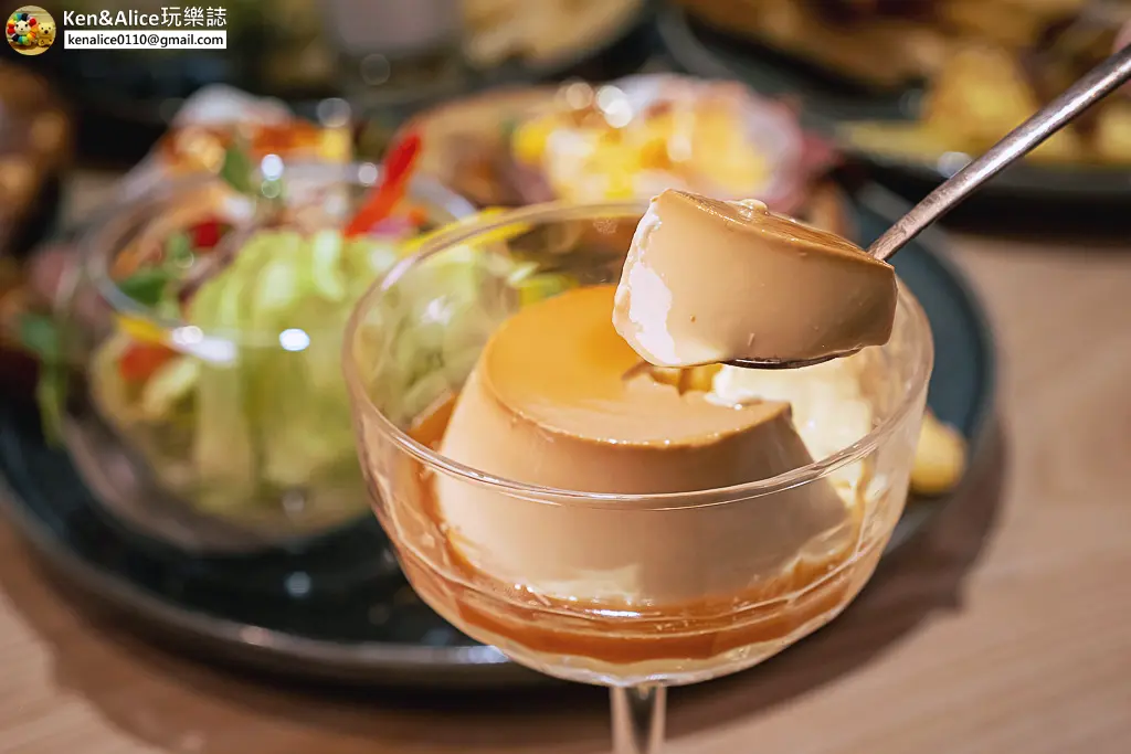 東區美食-At.First More早寓-大安早午餐