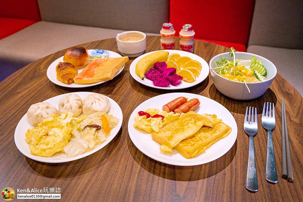花蓮飯店推薦-9花蓮平價-悅樂旅店