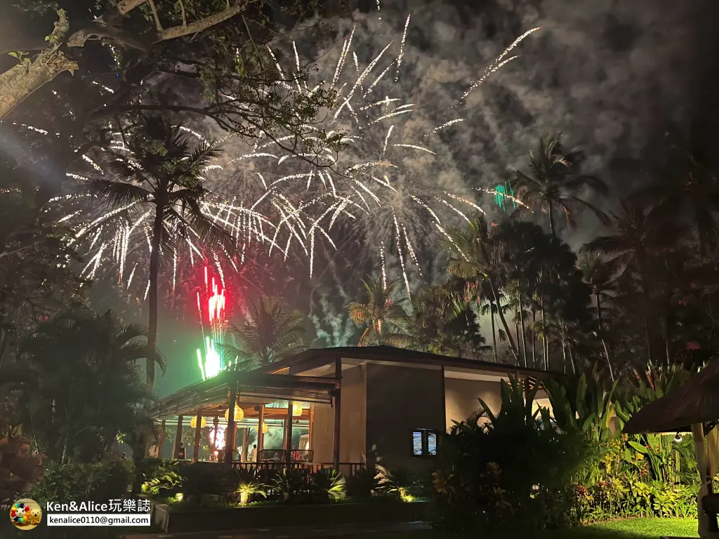 峇里島飯店-努沙杜瓦拉古納豪華精選渡假村