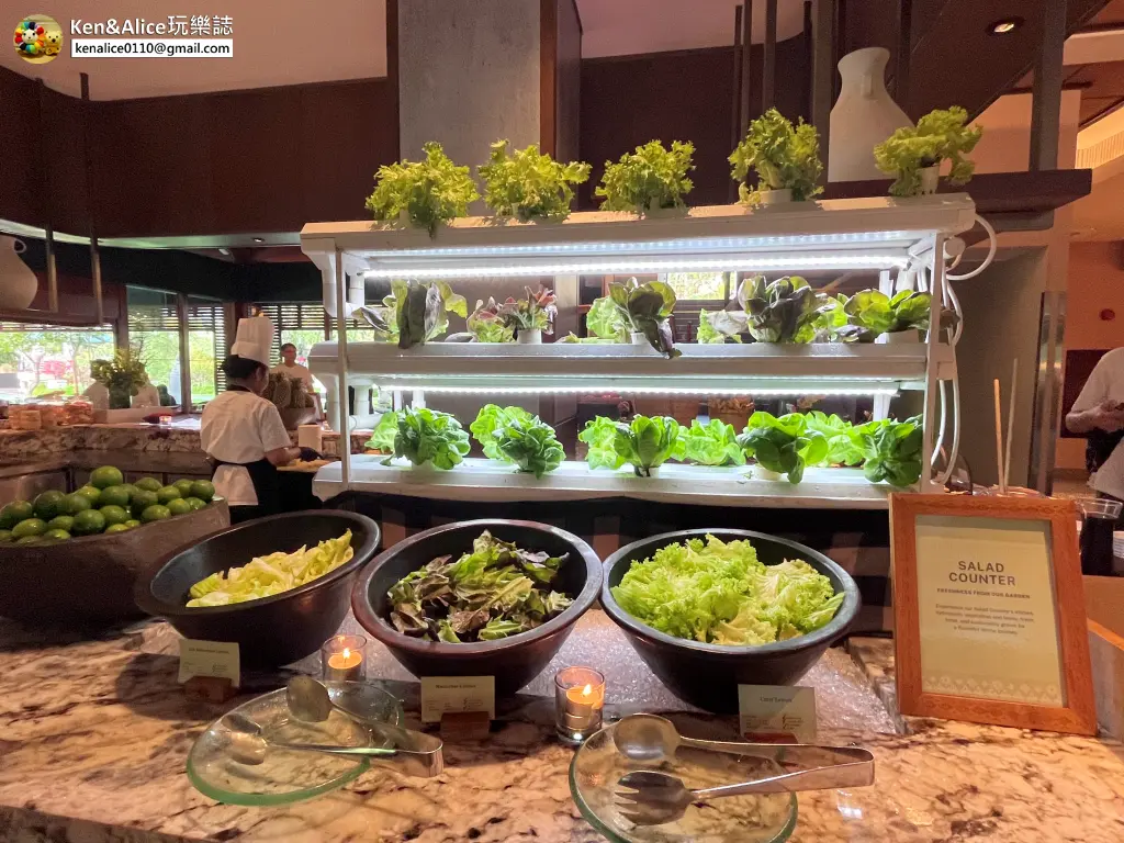 峇里島飯店-努沙杜瓦拉古納豪華精選渡假村