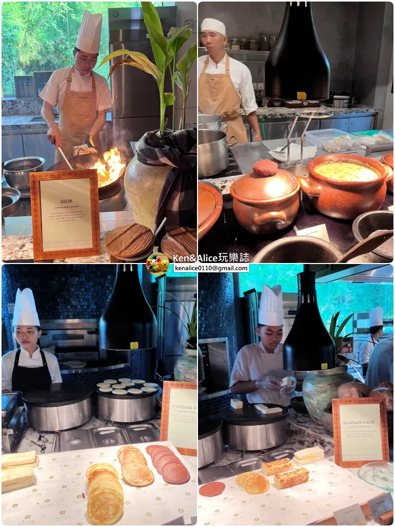 峇里島飯店-努沙杜瓦拉古納豪華精選渡假村