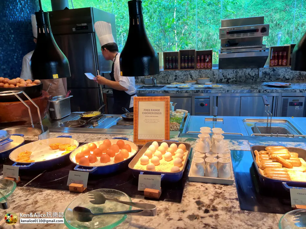 峇里島飯店-努沙杜瓦拉古納豪華精選渡假村
