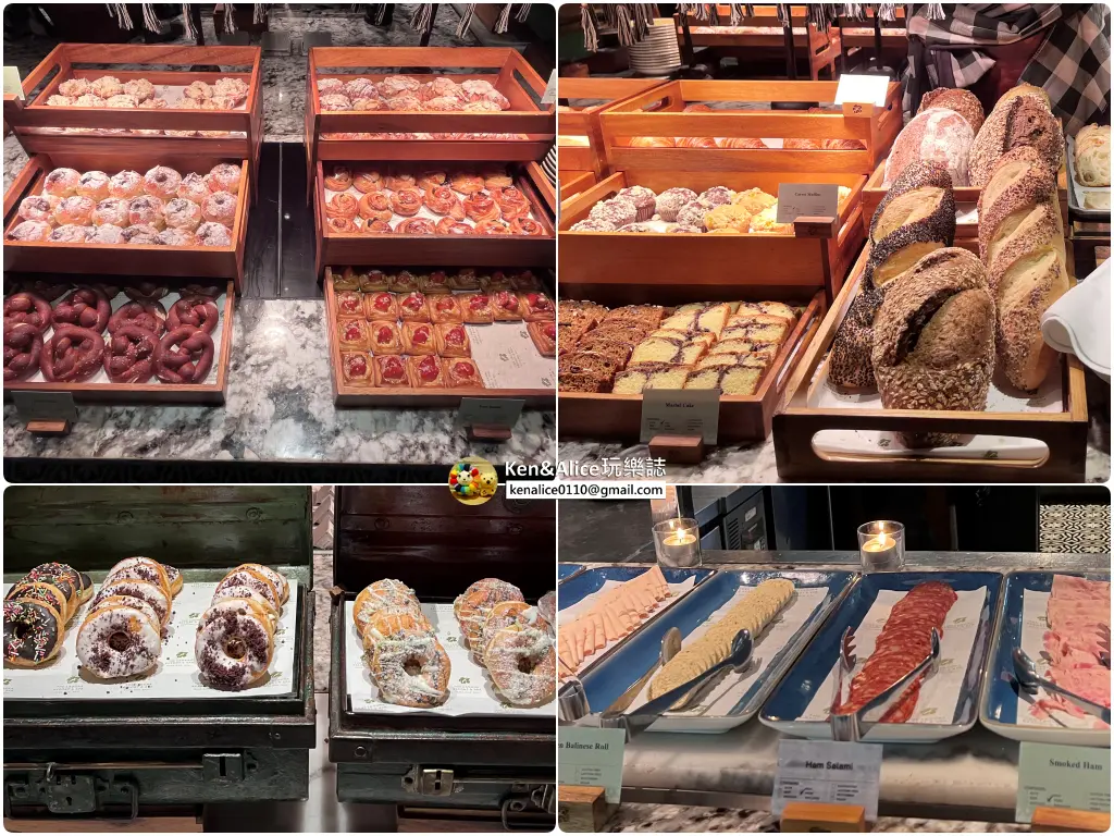 峇里島飯店-努沙杜瓦拉古納豪華精選渡假村