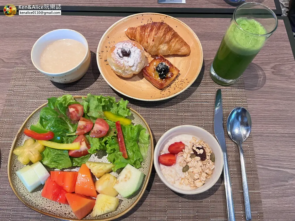 峇里島飯店-努沙杜瓦拉古納豪華精選渡假村