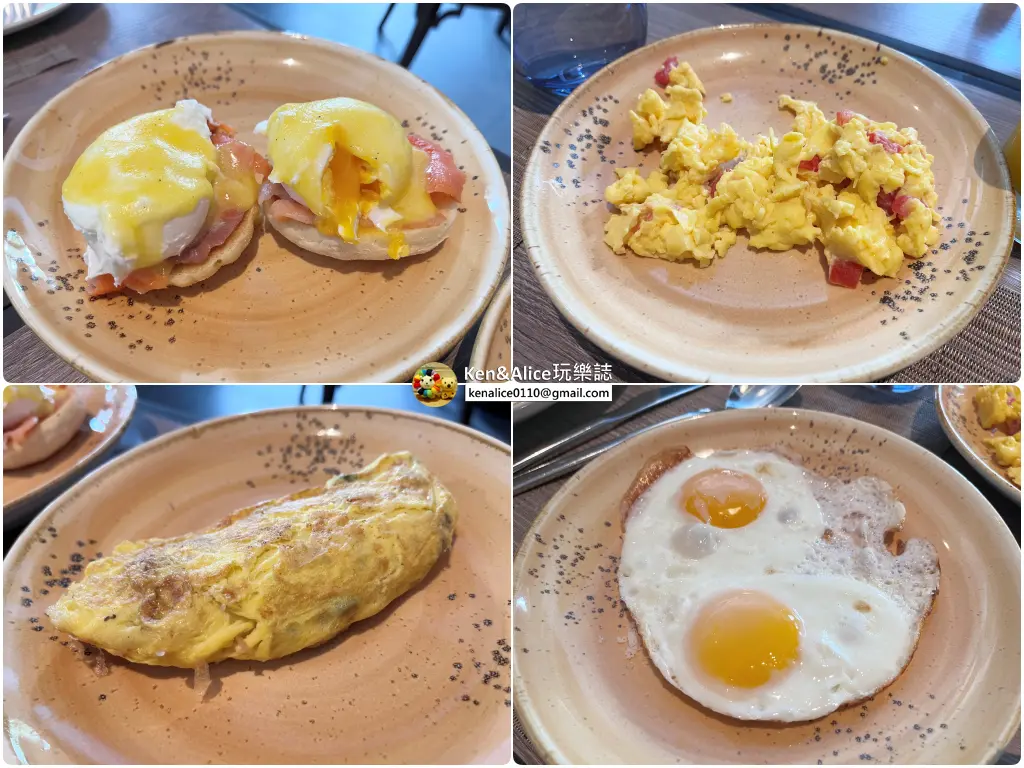 峇里島飯店-努沙杜瓦拉古納豪華精選渡假村