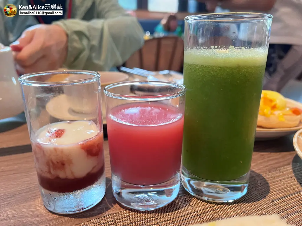 峇里島飯店-努沙杜瓦拉古納豪華精選渡假村