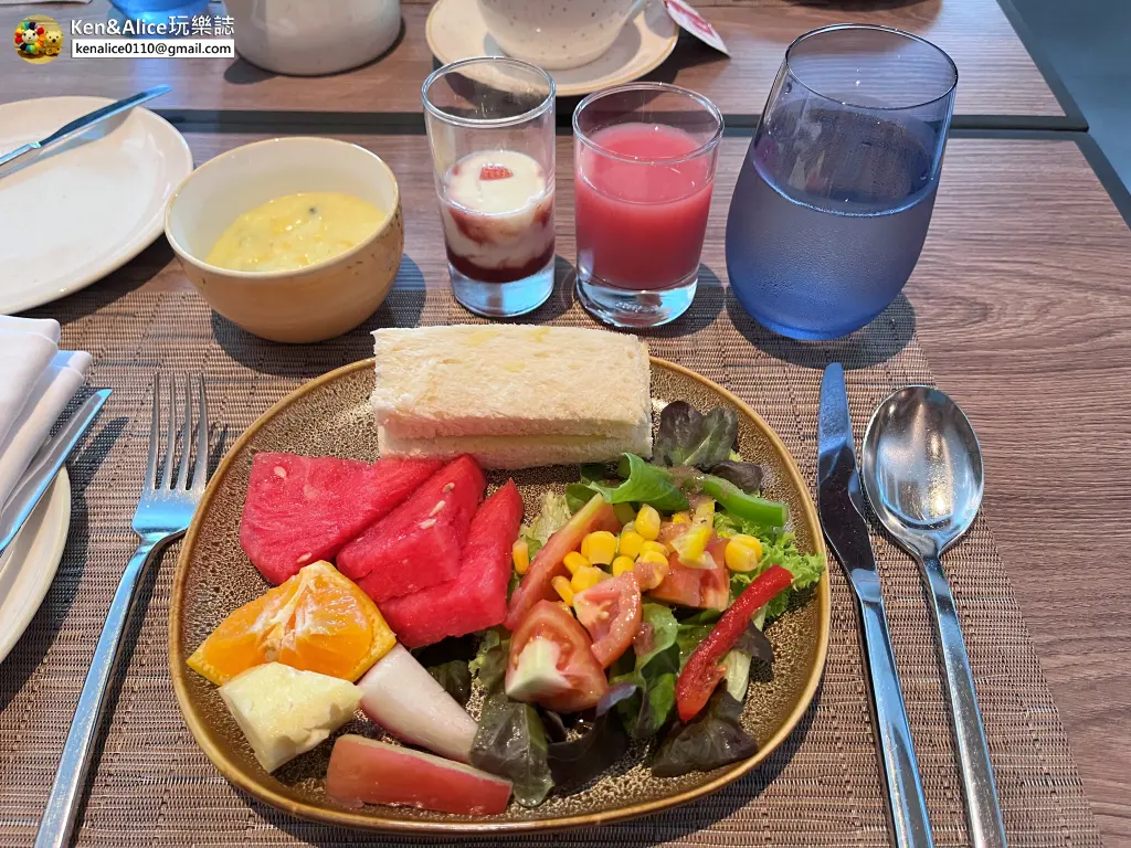 峇里島飯店-努沙杜瓦拉古納豪華精選渡假村