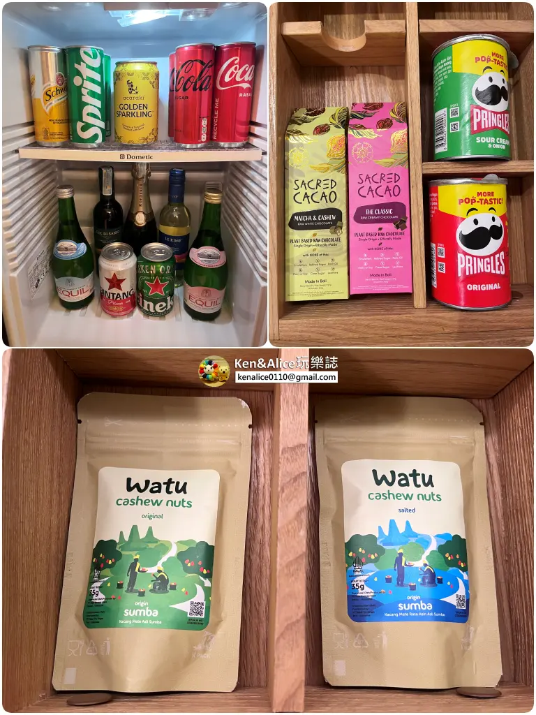 峇里島飯店-麗思卡爾頓酒店