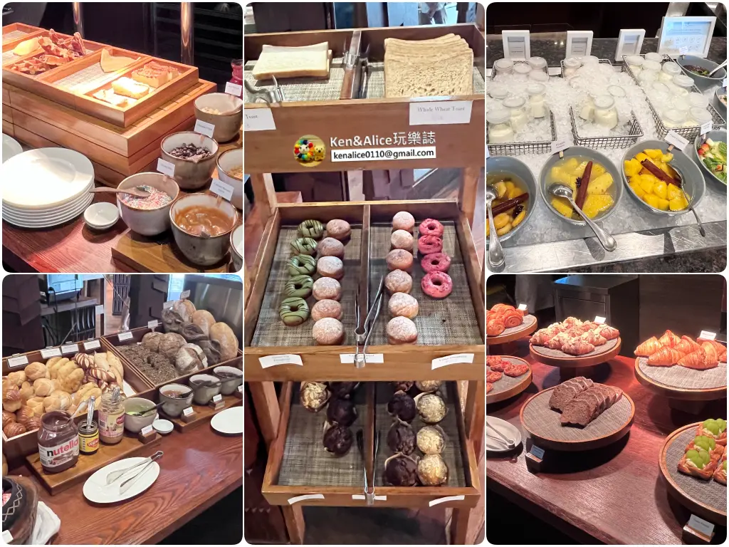 峇里島飯店-麗思卡爾頓酒店