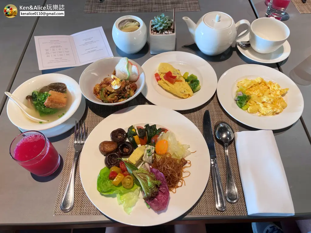 峇里島飯店-麗思卡爾頓酒店