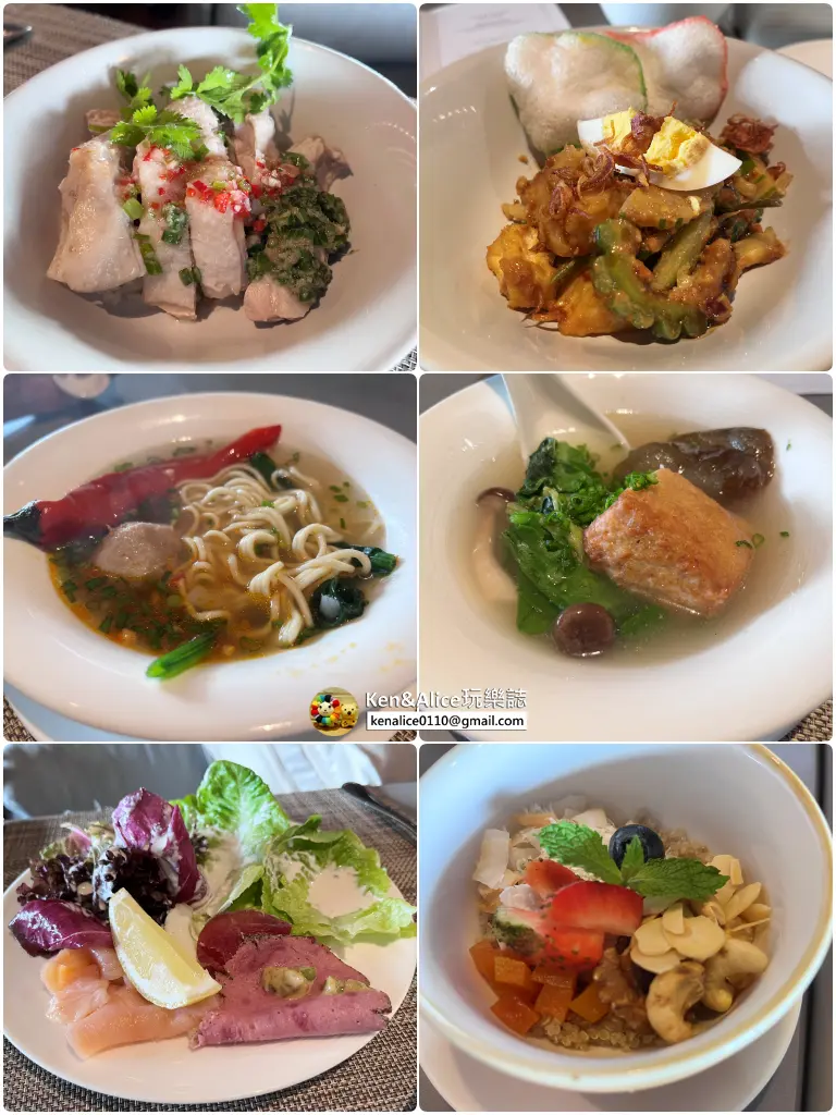 峇里島飯店-麗思卡爾頓酒店
