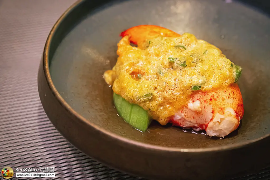 信義美食-明水然樂鐵板燒-遠百信義店