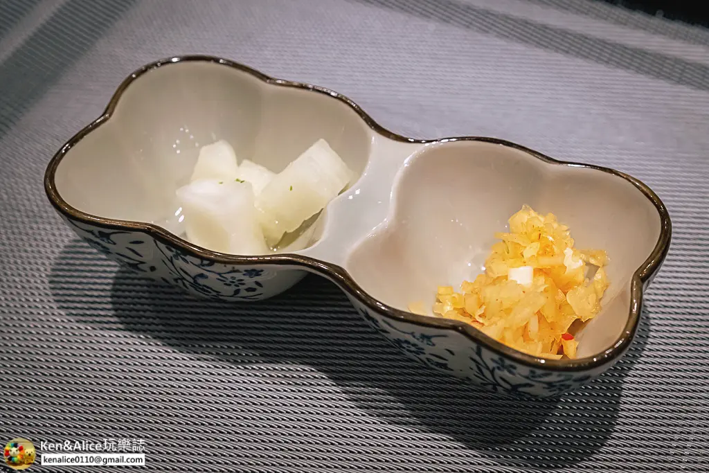 信義美食-明水然樂鐵板燒-遠百信義店
