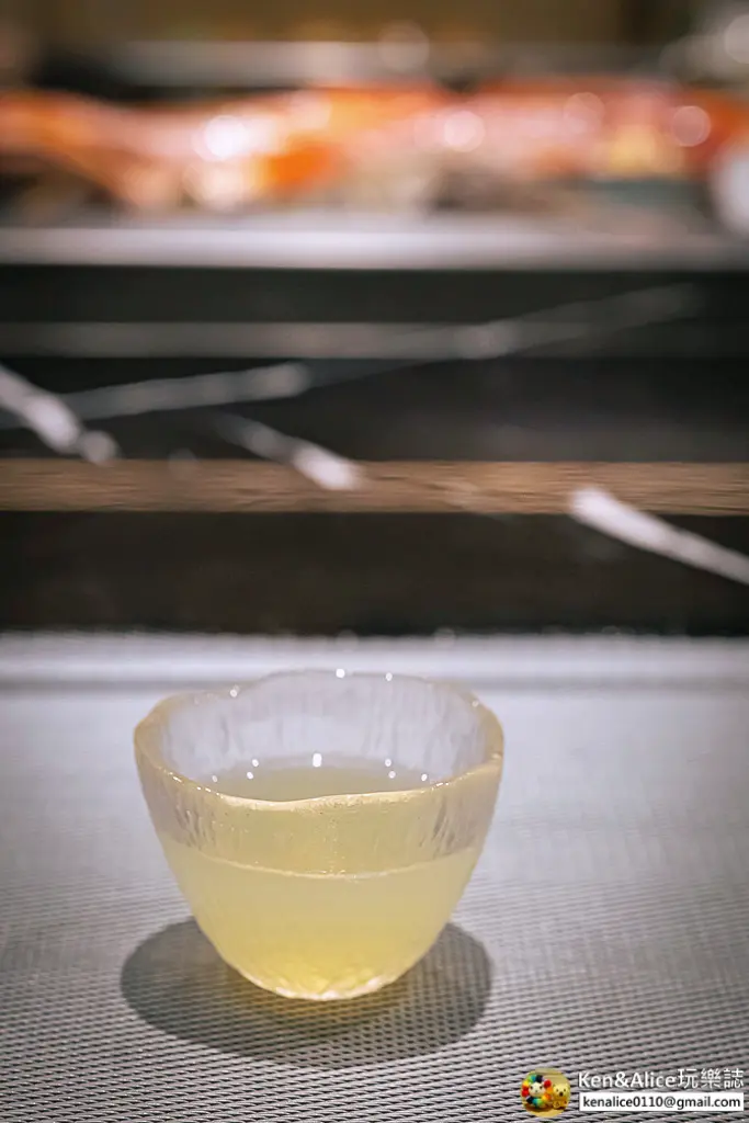 信義美食-明水然樂鐵板燒-遠百信義店