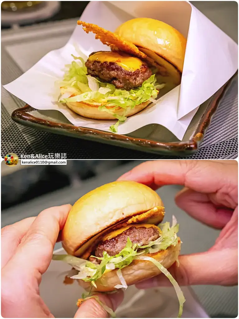 信義美食-明水然樂鐵板燒-遠百信義店