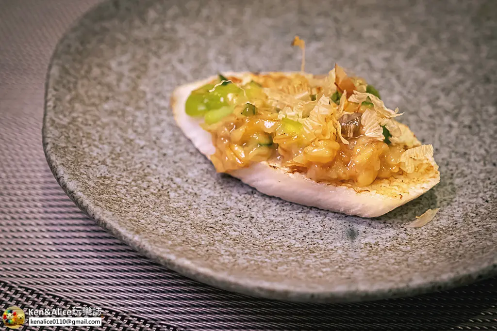 信義美食-明水然樂鐵板燒-遠百信義店