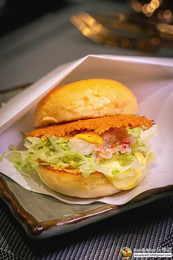信義美食-明水然樂鐵板燒-遠百信義店