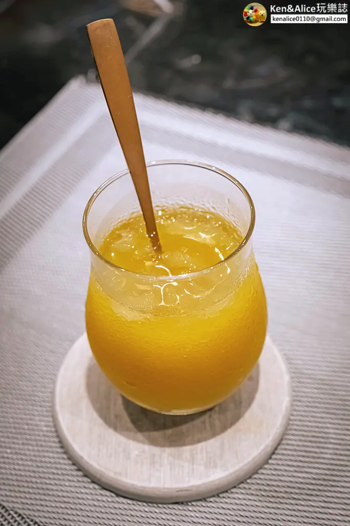 信義美食-明水然樂鐵板燒-遠百信義店