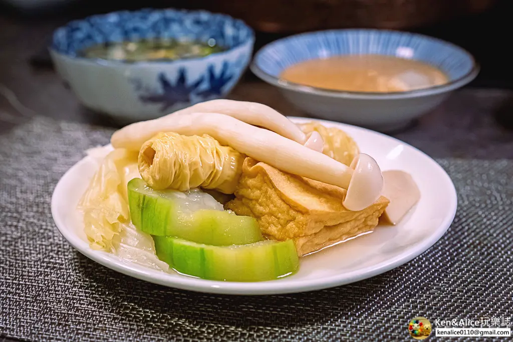 台北高級火鍋-二本松涮涮鍋-松葉蟹和牛套餐