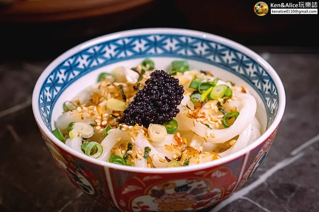 台北高級火鍋-二本松涮涮鍋-松葉蟹和牛套餐