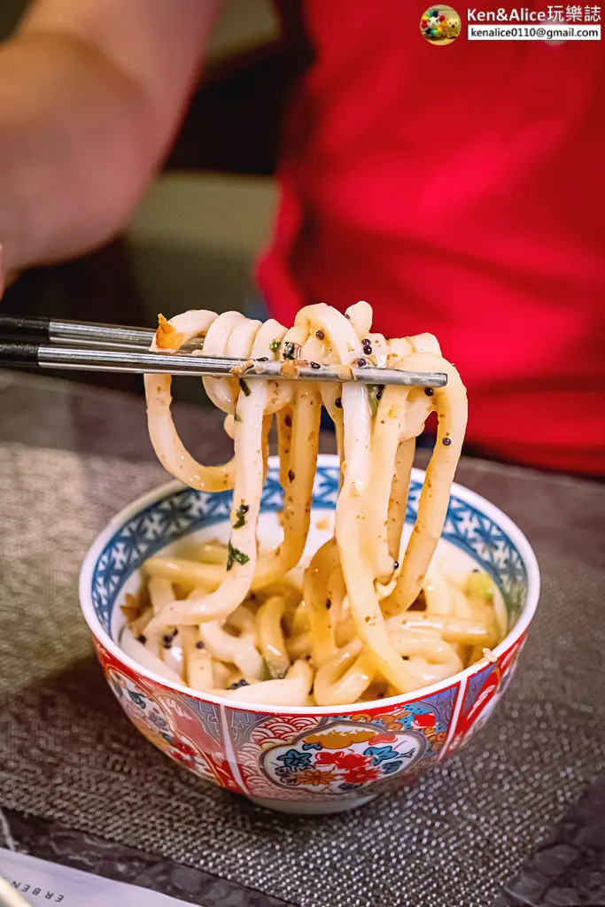 台北高級火鍋-二本松涮涮鍋-松葉蟹和牛套餐