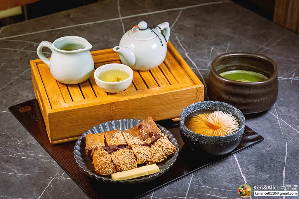 台北高級火鍋-二本松涮涮鍋-松葉蟹和牛套餐