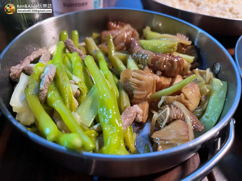 南投露營-日月潭九蛙露營區