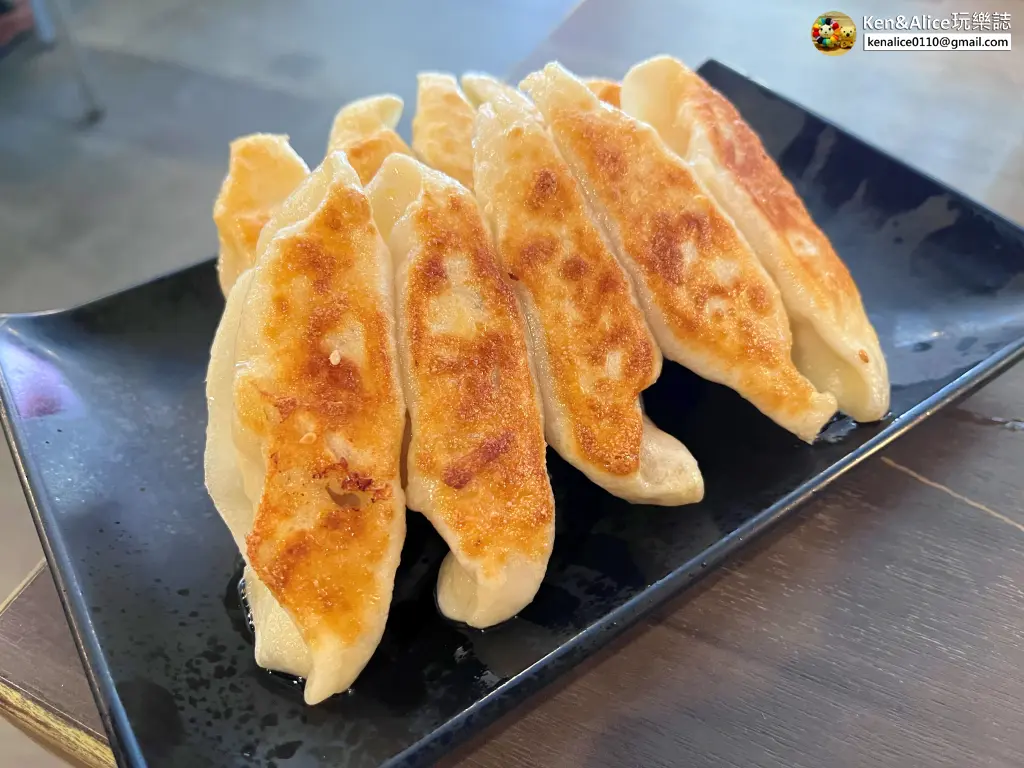 南京復興美食-犁園湯包