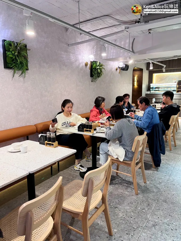 忠孝新生美食-濟南鮮湯包