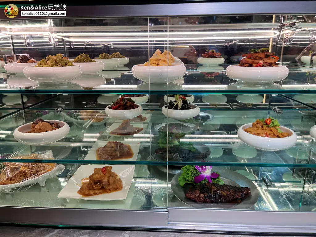 忠孝新生美食-濟南鮮湯包