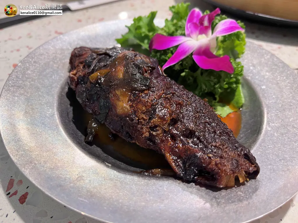 忠孝新生美食-濟南鮮湯包