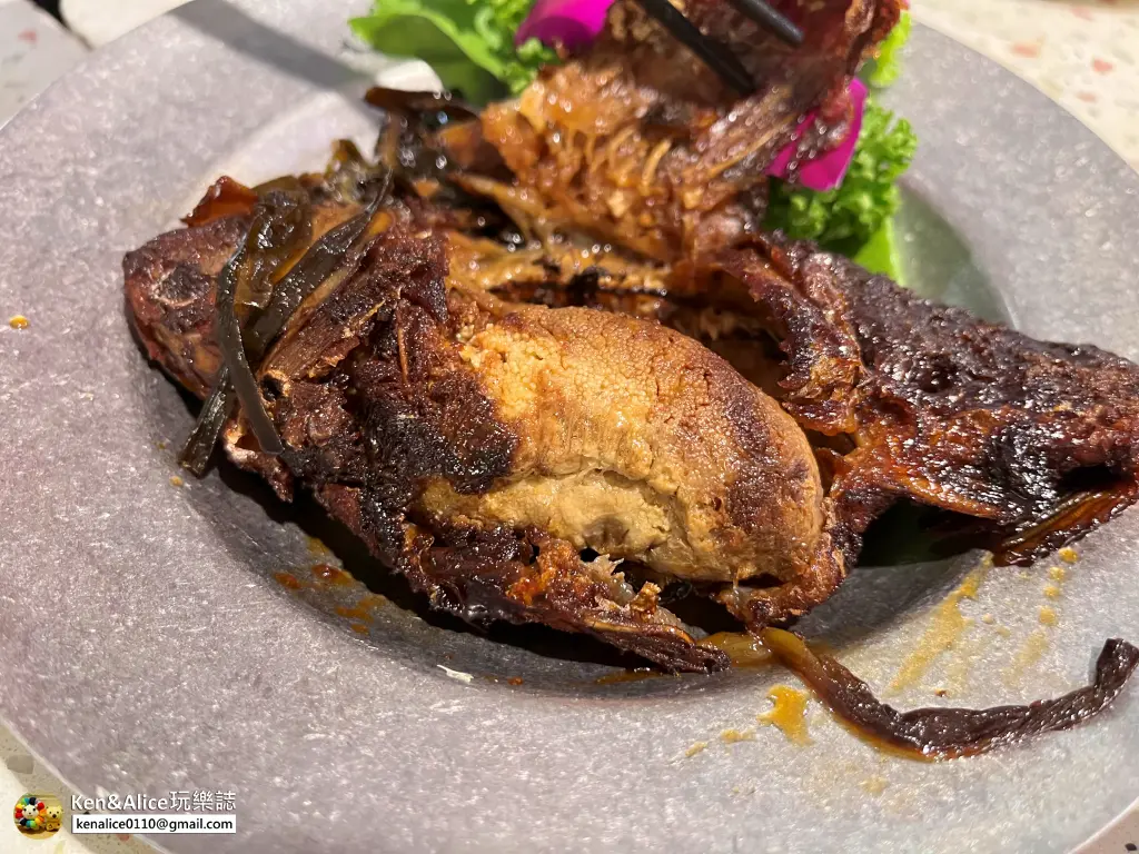 忠孝新生美食-濟南鮮湯包