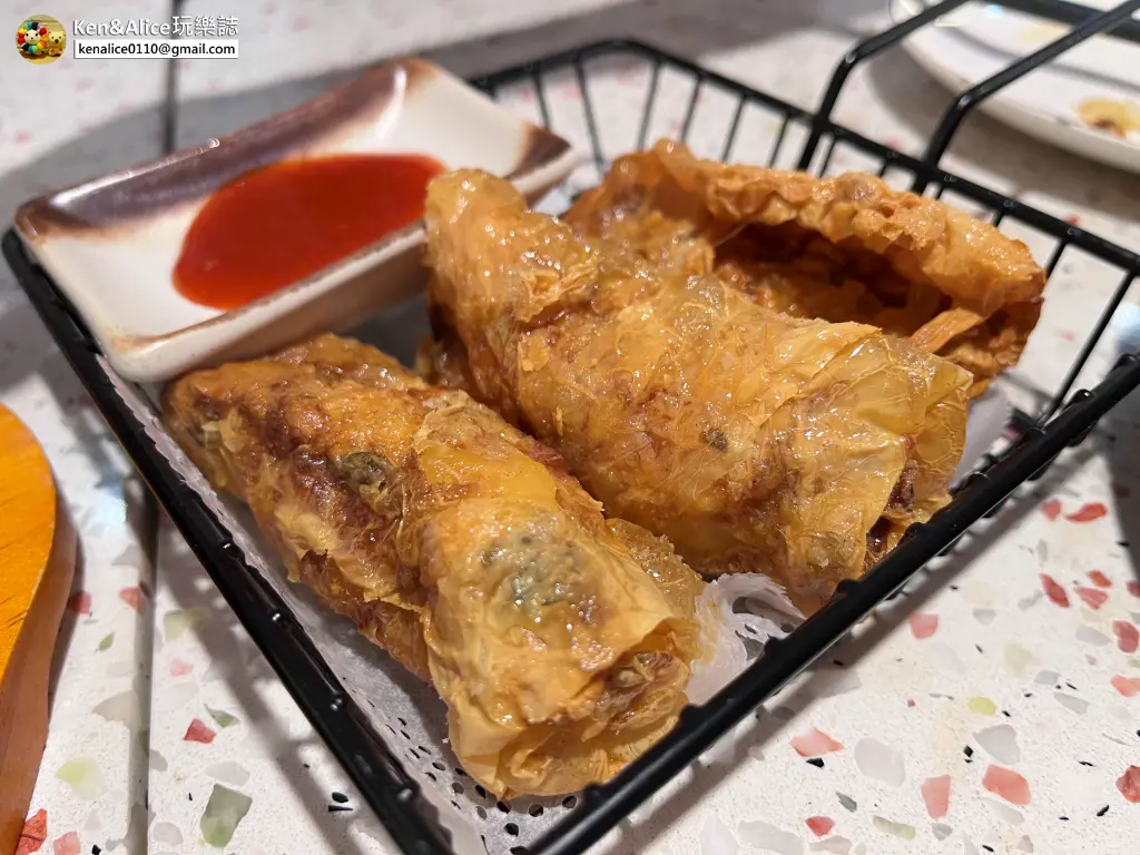 忠孝新生美食-濟南鮮湯包