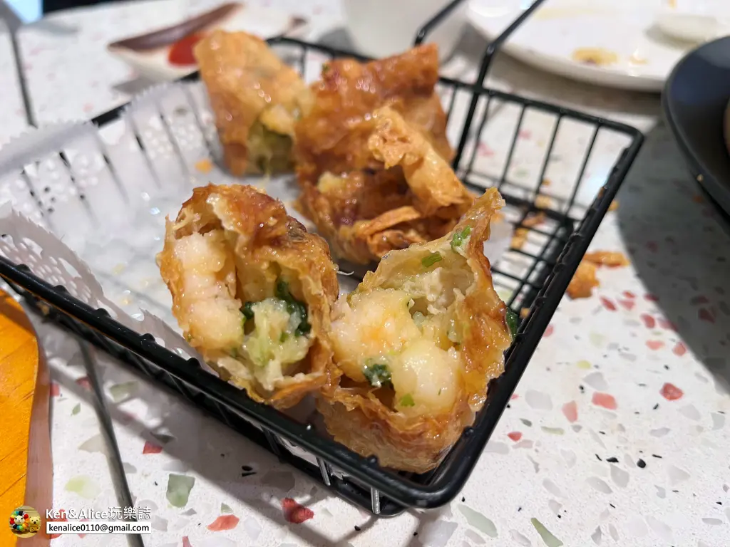 忠孝新生美食-濟南鮮湯包