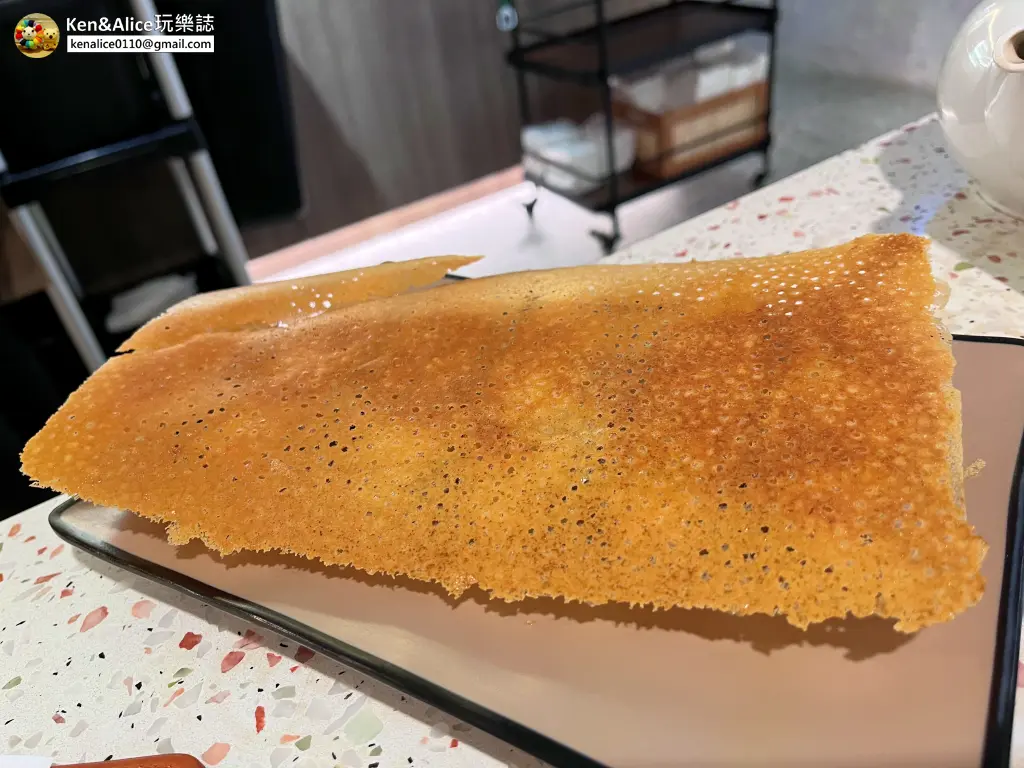 忠孝新生美食-濟南鮮湯包