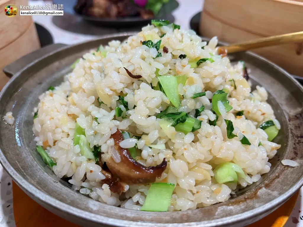 忠孝新生美食-濟南鮮湯包