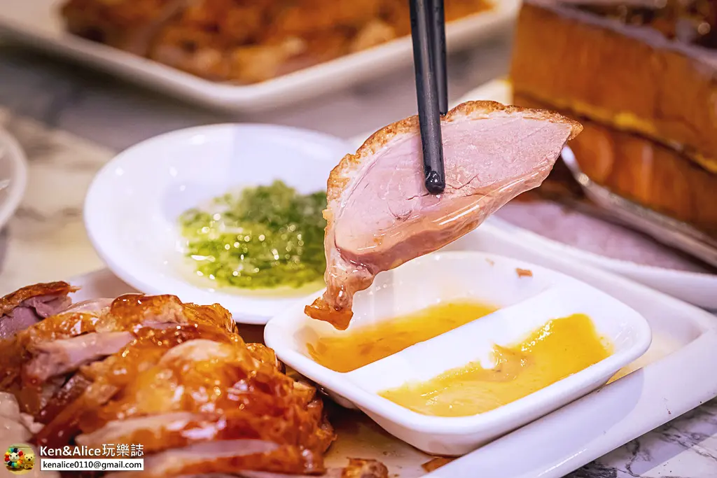 東區美食-荷李活茶街(sogo餐廳)