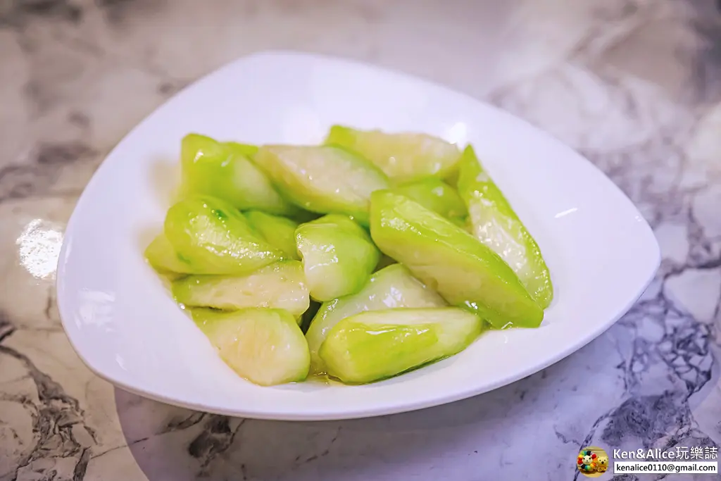 東區美食-荷李活茶街(sogo餐廳)