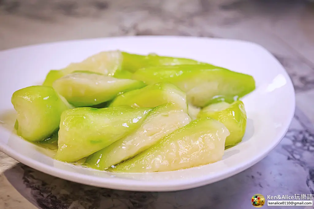 東區美食-荷李活茶街(sogo餐廳)