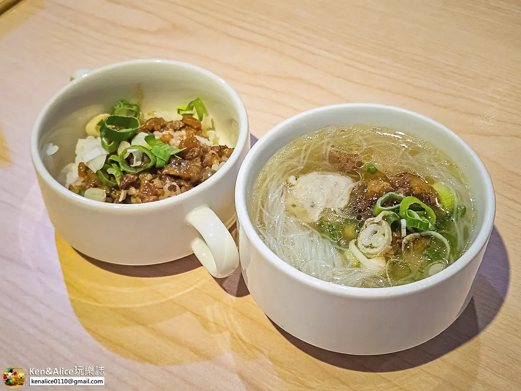 宜蘭飯店-宜蘭力麗威斯汀度假酒店
