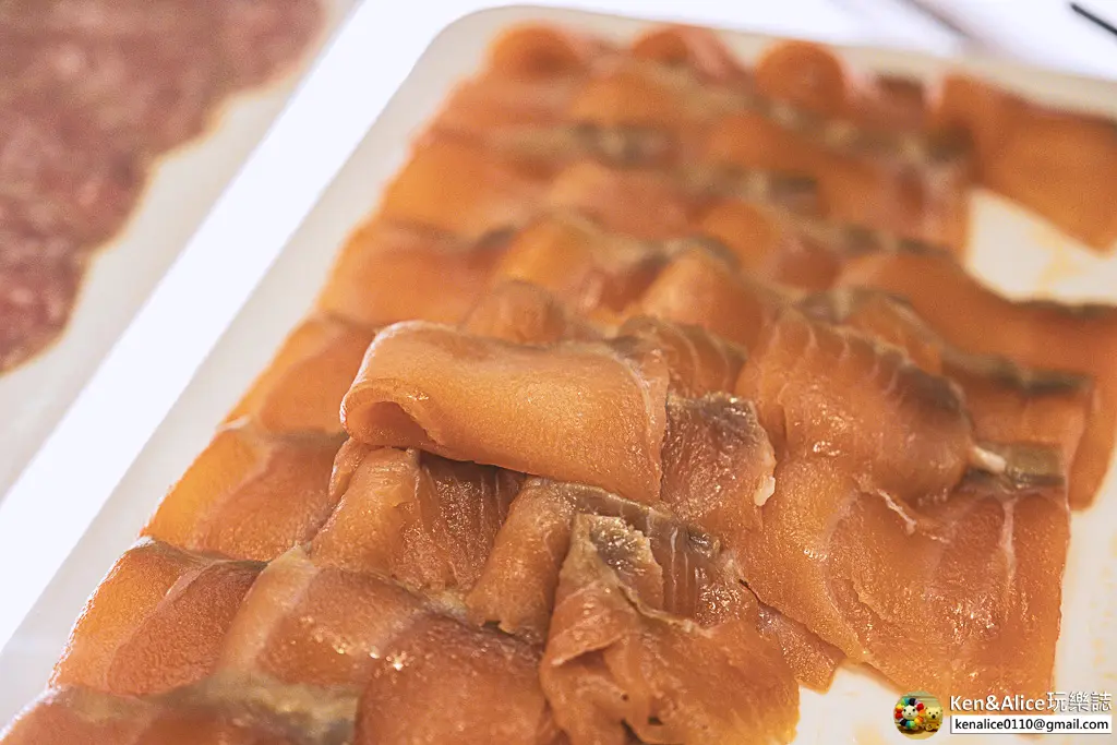 宜蘭飯店-宜蘭力麗威斯汀度假酒店