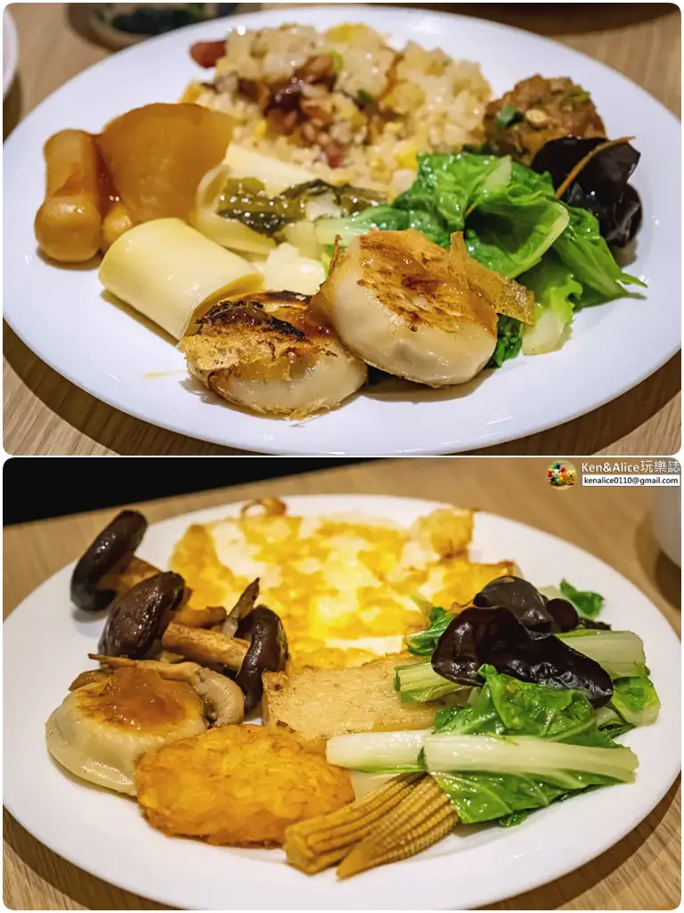 宜蘭飯店-宜蘭力麗威斯汀度假酒店