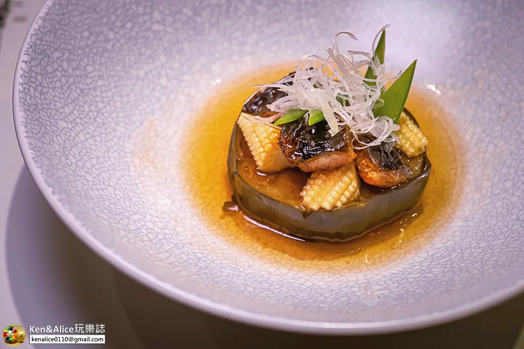 宜蘭日本料理-力麗威斯汀懷食晚餐