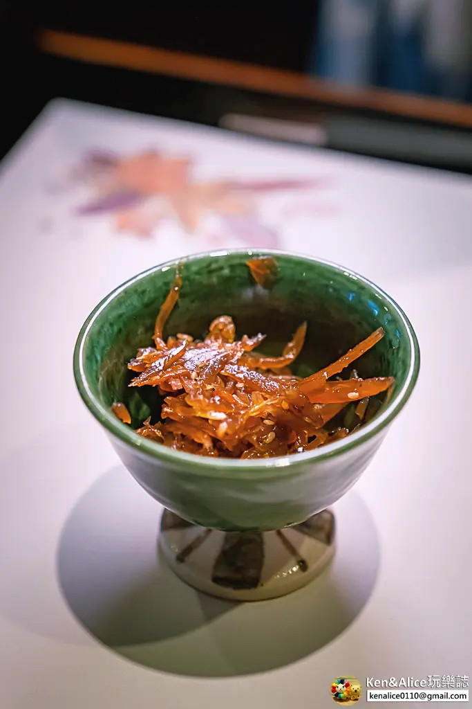 宜蘭日本料理-力麗威斯汀懷食晚餐